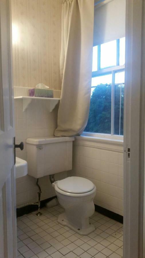 Old Corner Inn Manchester-by-The-Sea Eksteriør bilde